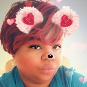 Meet your Posher, Lakisha